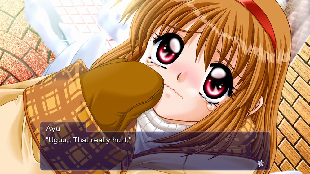 kanon inglese.jpg kanon inglese.jpg